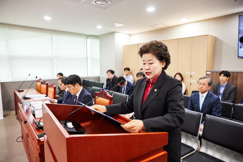 제389회 임시회 제1차 경제노동위원회_4