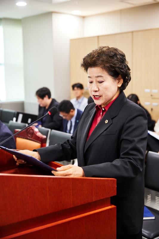 제389회 임시회 제1차 경제노동위원회_5