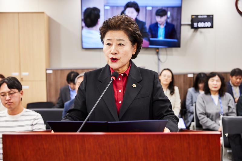 제389회 임시회 제1차 경제노동위원회_6