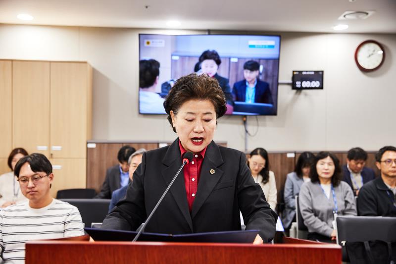 제389회 임시회 제1차 경제노동위원회_7