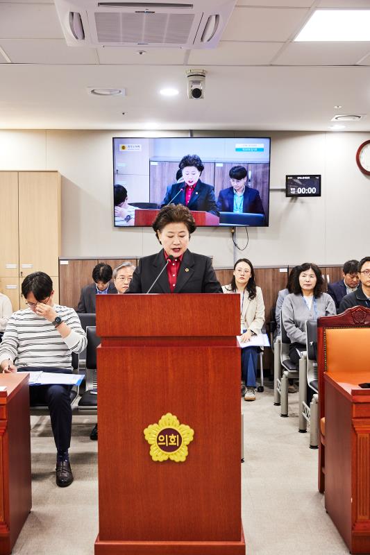 제389회 임시회 제1차 경제노동위원회_8