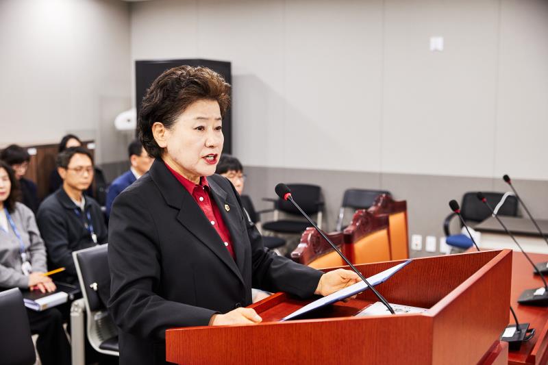 제389회 임시회 제1차 경제노동위원회_9