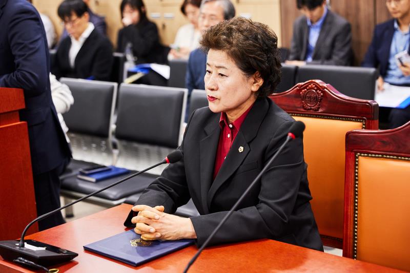 제389회 임시회 제1차 경제노동위원회_10