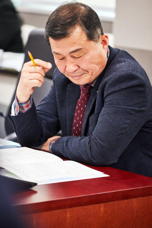 제389회 임시회 제1차 경제노동위원회_2