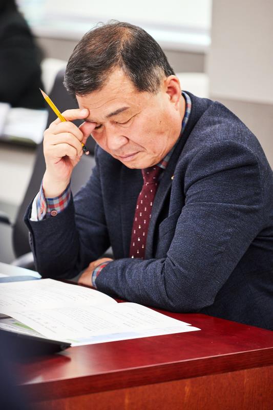 제389회 임시회 제1차 경제노동위원회_3