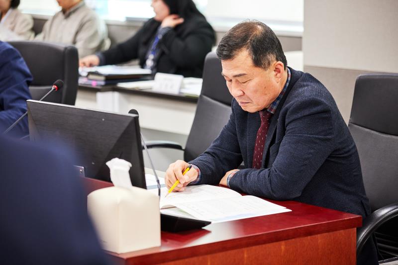 제389회 임시회 제1차 경제노동위원회_4