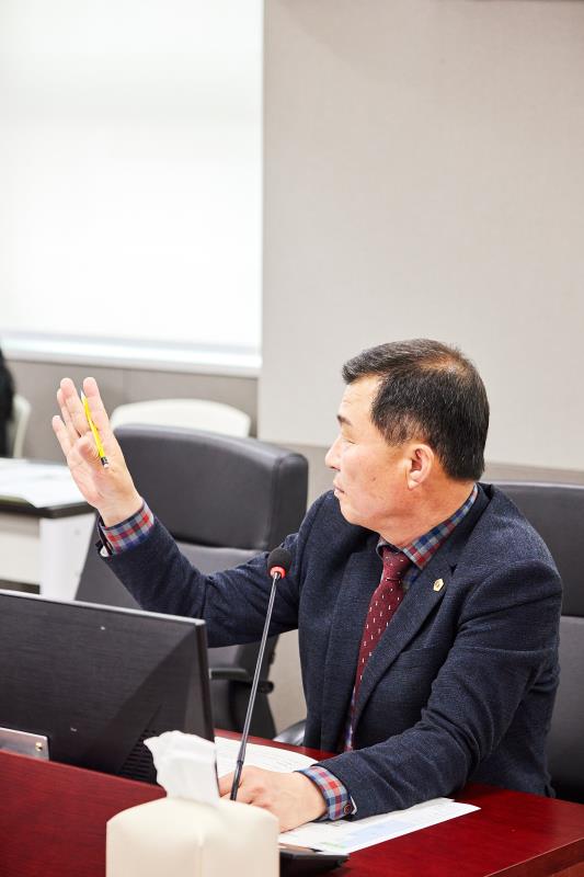 제389회 임시회 제1차 경제노동위원회_5