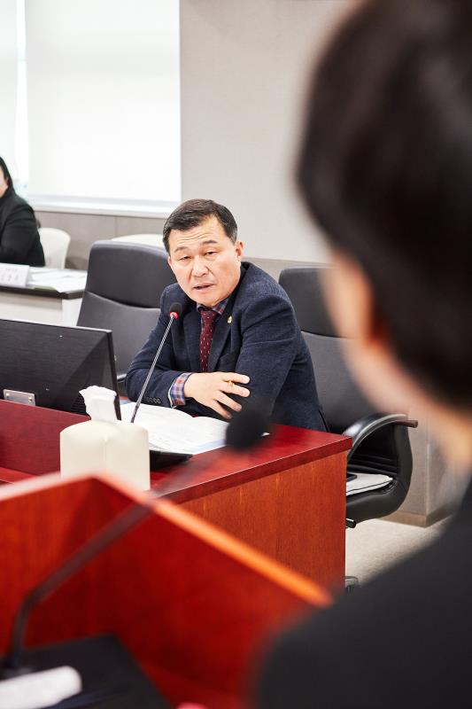 제389회 임시회 제1차 경제노동위원회_6