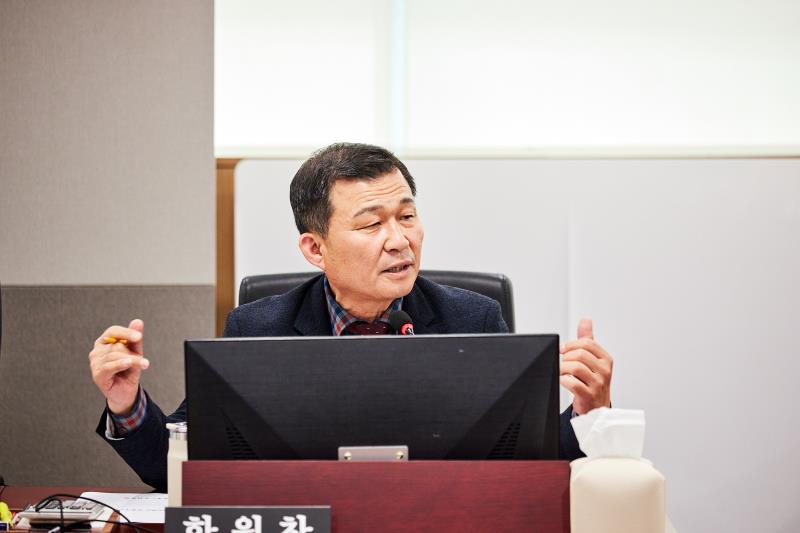 제389회 임시회 제1차 경제노동위원회_7