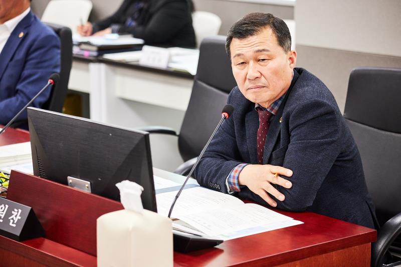 제389회 임시회 제1차 경제노동위원회_8