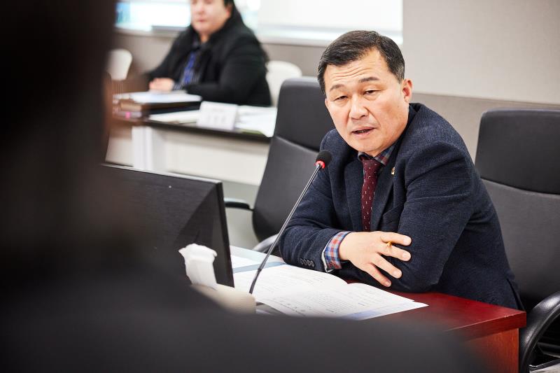 제389회 임시회 제1차 경제노동위원회_9