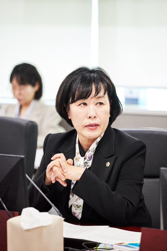 제389회 임시회 제1차 경제노동위원회_2