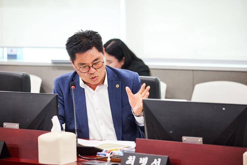 제389회 임시회 제1차 경제노동위원회_3