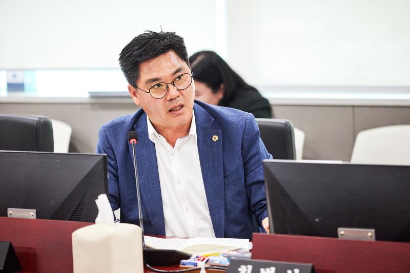 제389회 임시회 제1차 경제노동위원회_4