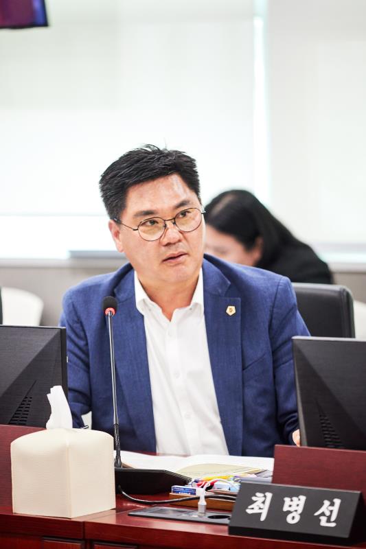 제389회 임시회 제1차 경제노동위원회_5