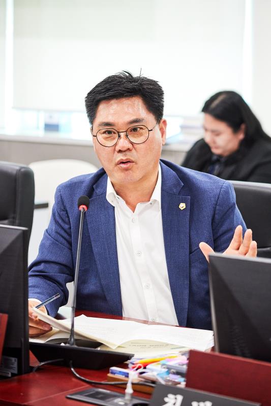 제389회 임시회 제1차 경제노동위원회_6