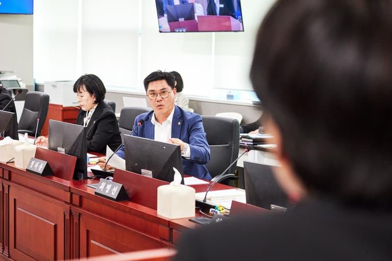 제389회 임시회 제1차 경제노동위원회_7
