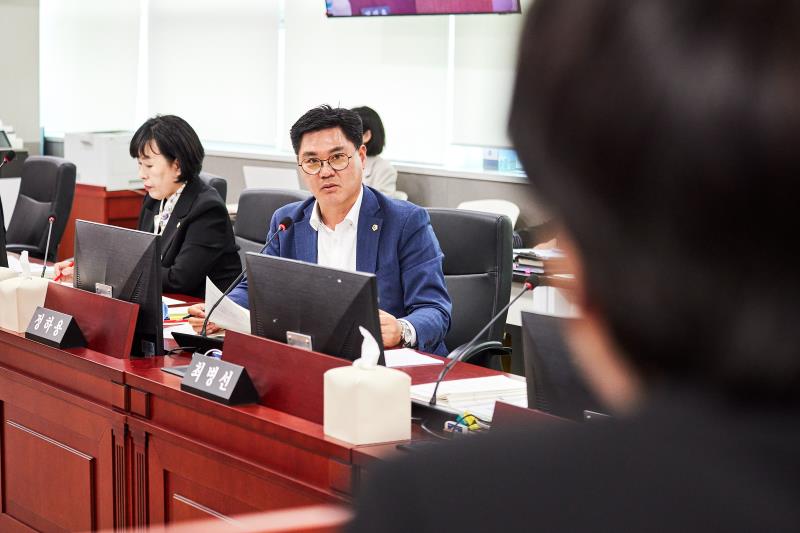 제389회 임시회 제1차 경제노동위원회_8
