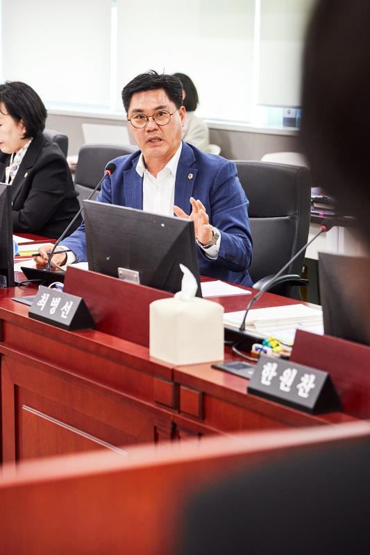 제389회 임시회 제1차 경제노동위원회_9