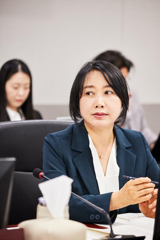 제389회 임시회 제1차 경제노동위원회_2