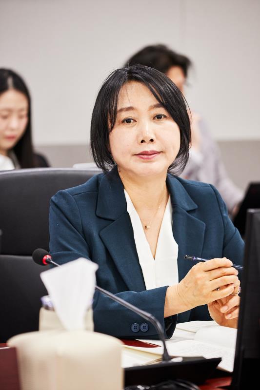 제389회 임시회 제1차 경제노동위원회_3
