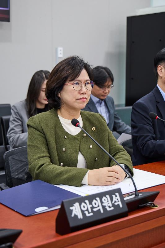 제389회 임시회 제1차 교육행정위원회_3
