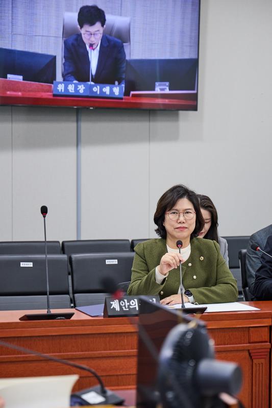 제389회 임시회 제1차 교육행정위원회_4