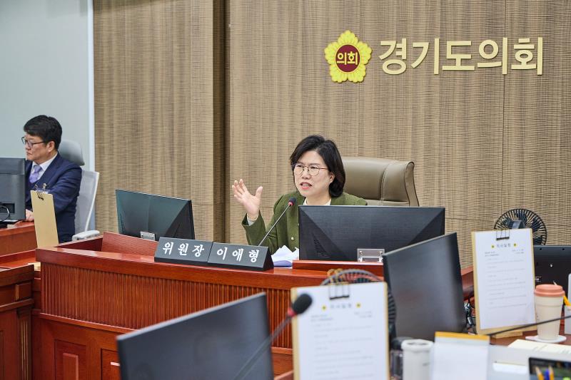 제389회 임시회 제1차 교육행정위원회_5