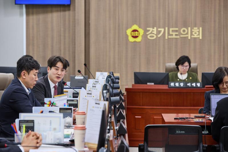 제389회 임시회 제1차 교육행정위원회_6