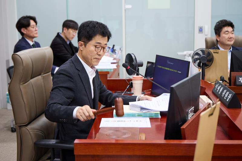 제389회 임시회 제1차 교육행정위원회_2