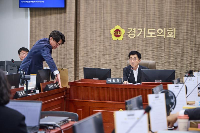 제389회 임시회 제1차 교육행정위원회_3