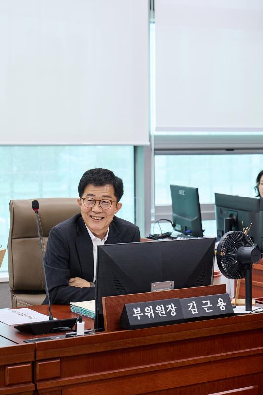 제389회 임시회 제1차 교육행정위원회_4