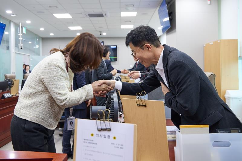 제389회 임시회 제1차 교육행정위원회_5