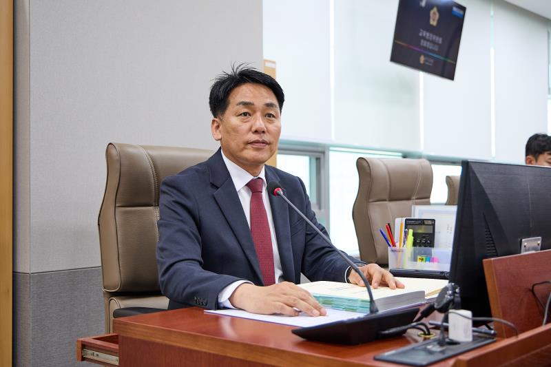 제389회 임시회 제1차 교육행정위원회_2