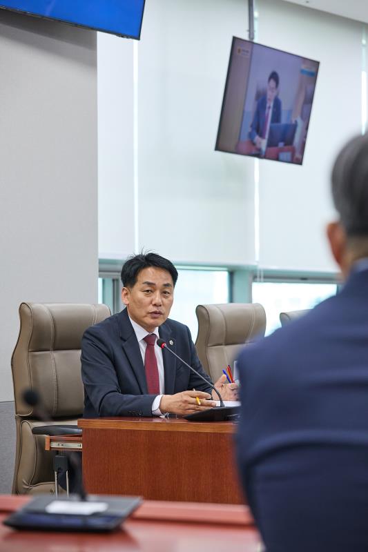 제389회 임시회 제1차 교육행정위원회_4