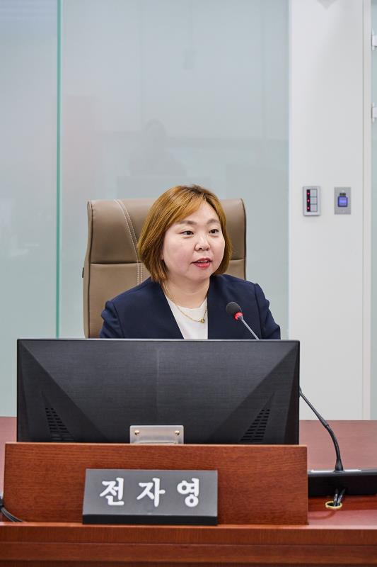 제389회 임시회 제1차 교육행정위원회_3