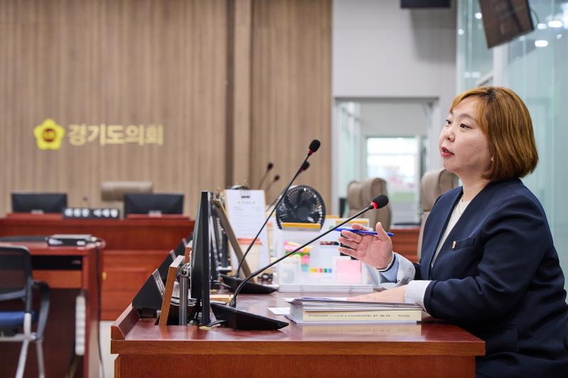 제389회 임시회 제1차 교육행정위원회_4