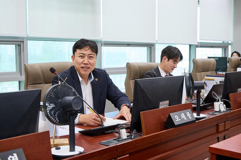 제389회 임시회 제1차 교육행정위원회_2