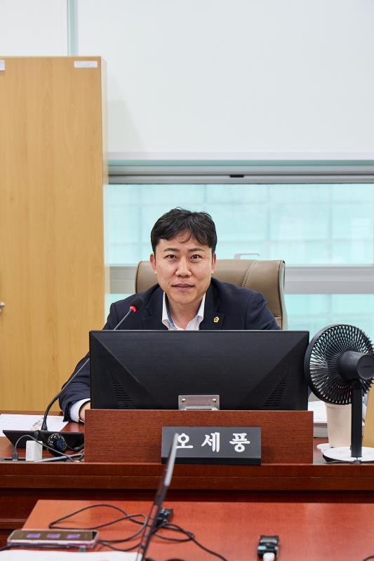 제389회 임시회 제1차 교육행정위원회_3