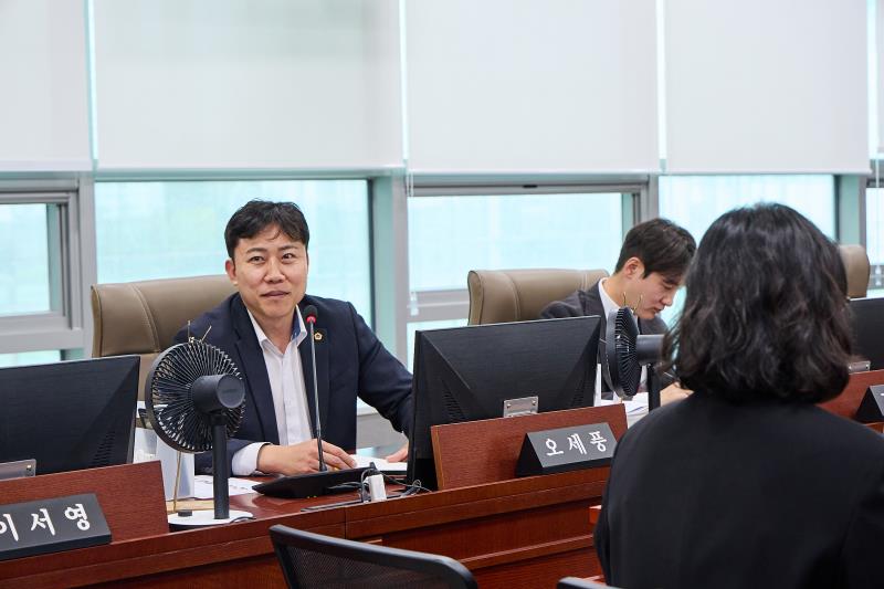 제389회 임시회 제1차 교육행정위원회_4
