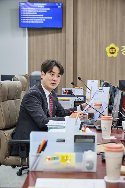 제389회 임시회 제1차 교육행정위원회_3