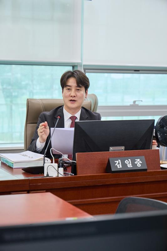 제389회 임시회 제1차 교육행정위원회_4