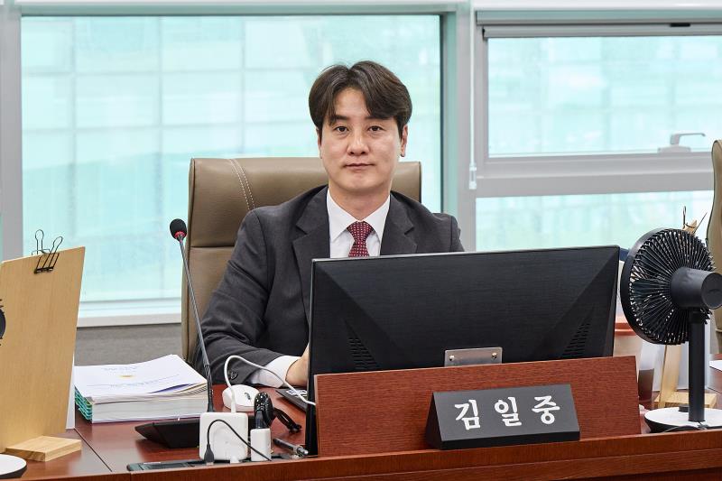 제389회 임시회 제1차 교육행정위원회_5