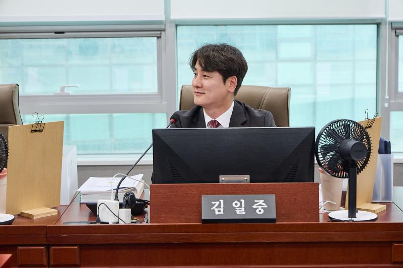 제389회 임시회 제1차 교육행정위원회_6