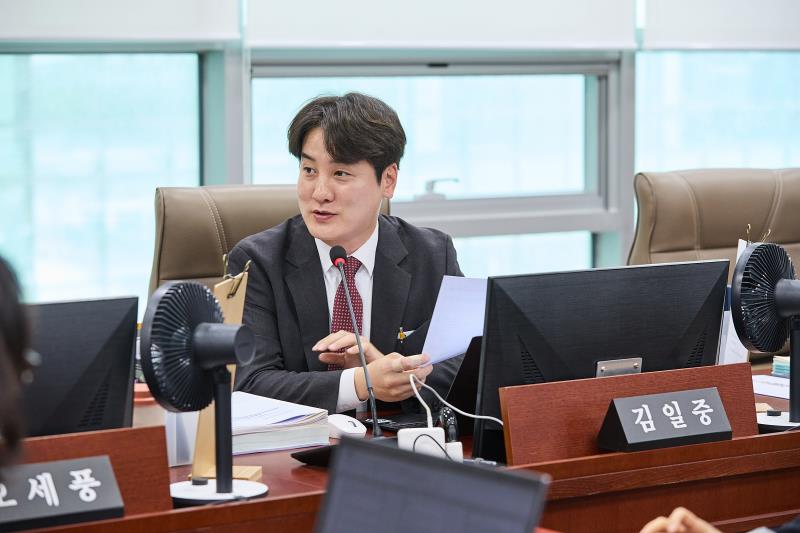 제389회 임시회 제1차 교육행정위원회_7