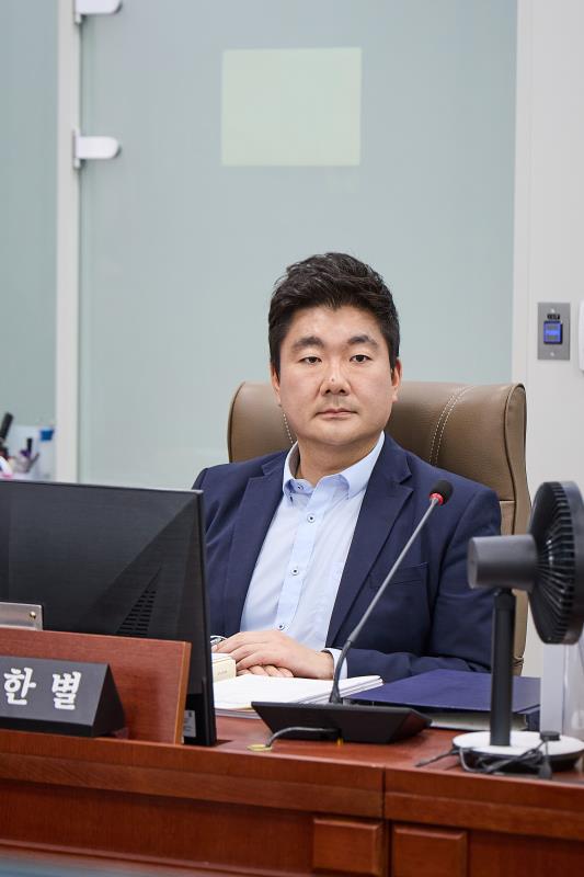 제389회 임시회 제1차 교육행정위원회_2