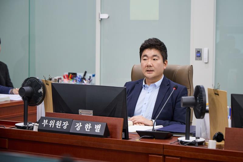 제389회 임시회 제1차 교육행정위원회_3