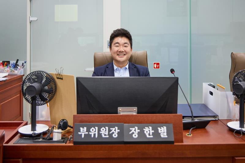 제389회 임시회 제1차 교육행정위원회_4