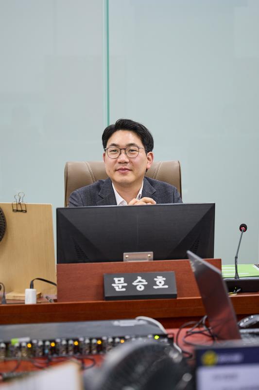 제389회 임시회 제1차 교육행정위원회