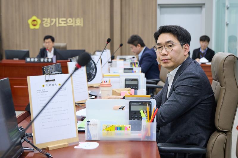 제389회 임시회 제1차 교육행정위원회_2